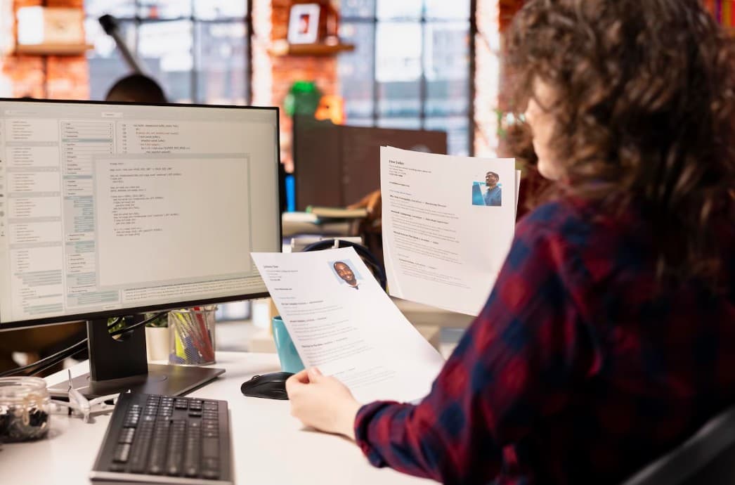 Career-Relevant Optimization